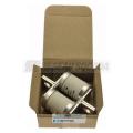  180A 690V AC TYPE T FUSE 