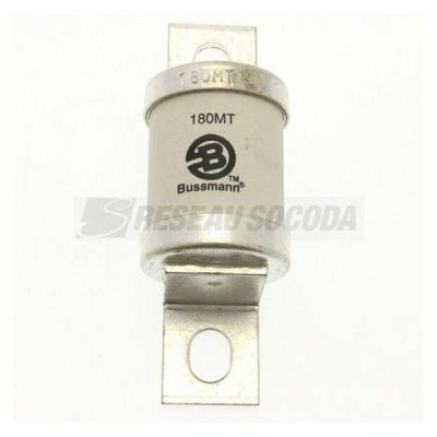  180A 690V AC TYPE T FUSE 