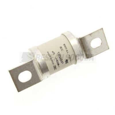  180A 690V AC TYPE T FUSE 