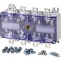  DUMECO DMVS160N/4 LARGE 