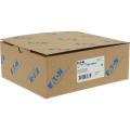  DUMECO DMV 250N/3 