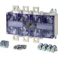 DUMECO DMV400N/3 