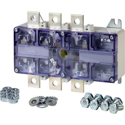  DUMECO DMV400N/3 