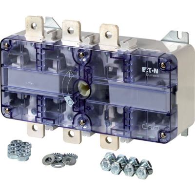  DUMECO DMV1000N/3 