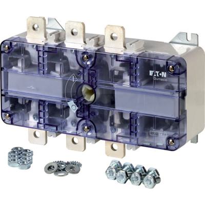  DUMECO DMV1250N/3 