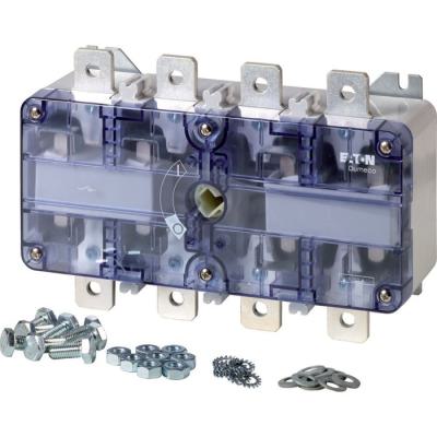  DUMECO DMV1250N/4 