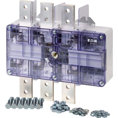 DUMECO DMV1600N/3 