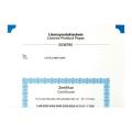  Coupon de licence pour �quipem 