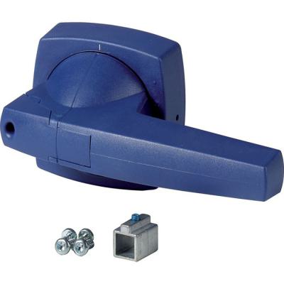  Poign�e K2SC 54 BL/BL/BL 