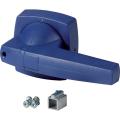 Manette, 12mm, pour capot de m 