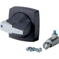  Poign�e K2D 65 GS/GS/GS 