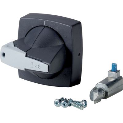  Poign�e K2D 65 GS/GS/GS 