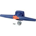  Manette pour m�canisme inverse 