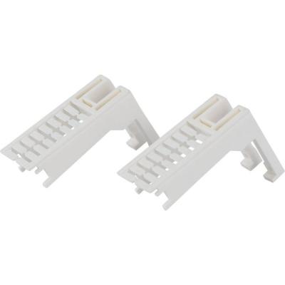  Protection contacts directs IP 