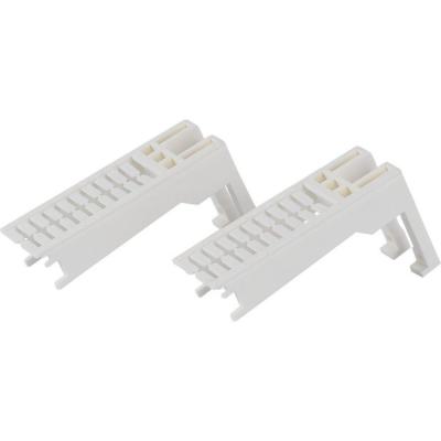  Protection contacts directs IP 