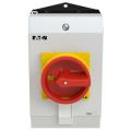  Interrupteur g�n�ral, tripolai 