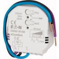  Smart Dimmer, R/L/C/LED, 0-250 