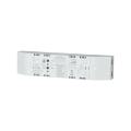  Smart Dimmer, R/L/C/LED, 0-500 