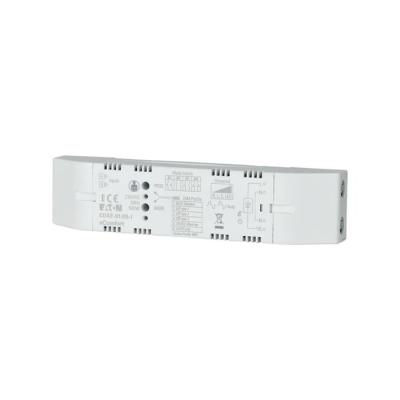  Smart Dimmer, R/L/C/LED, 0-500 