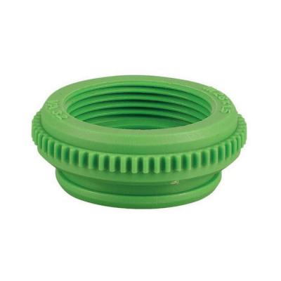  Adaptateur - 6, pour vanne de 