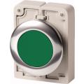  Bouton poussoir 30mm,flush, a 