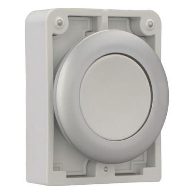  Bouton poussoir 30mm,flush, a 