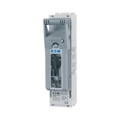  Interr-section. � fus 1P borne 