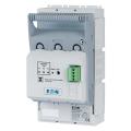  Interr-section. � fus 3P borne 