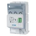  Interr-section. � fus 3P borne 