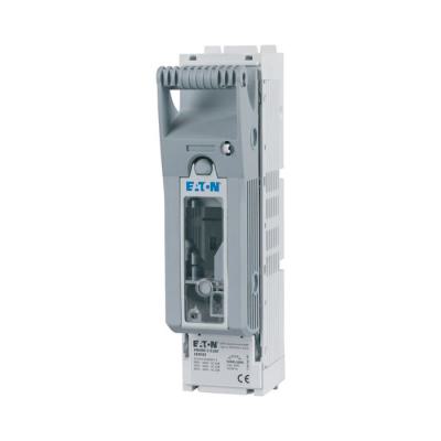  Interr-section. � fus 1P borne 