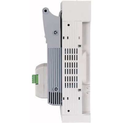  Interr-section. � fus 3P borne 