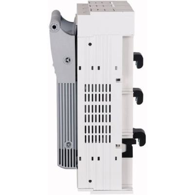  Interr-section. � fus 3P borne 