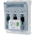  Interr-section. � fus 3P borne 