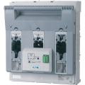  Interr-section. � fus 3P borne 