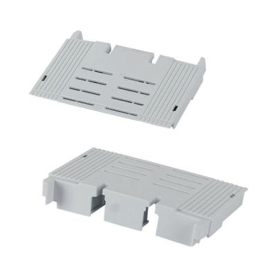  Protection d'extension NH00 SA 