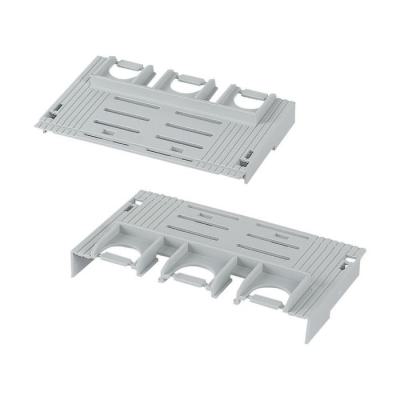  Prot. d'ext. NH00 SASY borne � 
