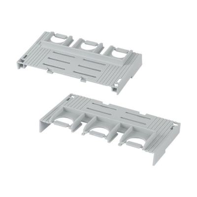  Prot. d'ext. NH00 SASY borne � 