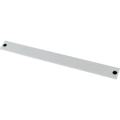  Ajustement du capot dr/g 70 � 