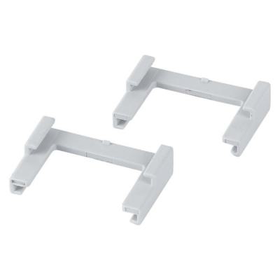  Support de bandeau haut/bas 60 