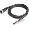  C�ble alim Module-bloc IP67, 3 