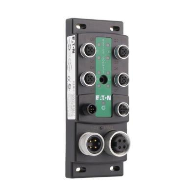  Module-bloc E/S SWD IP69K, 24 