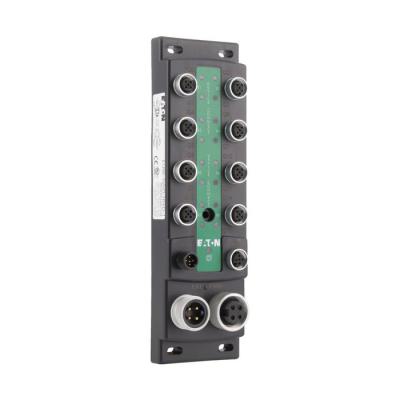  Module-bloc E/S SWD IP69K, 24 