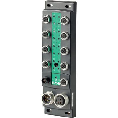  Module-bloc E/S SWD IP69K, 24 
