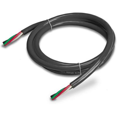  C�ble d'alimentation pour Modu 