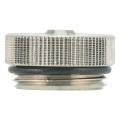  Capuchon de protection pour co 