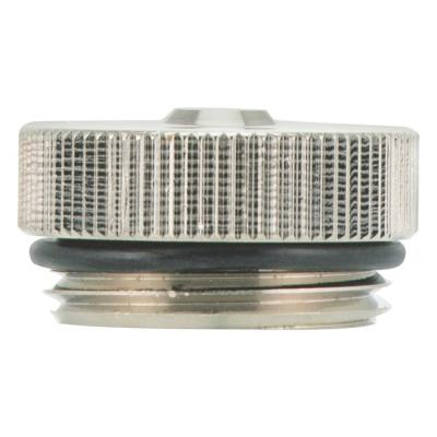  Capuchon de protection pour co 