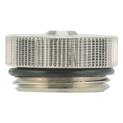  Capuchon de protection pour co 