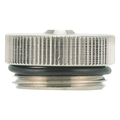  Capuchon de protection pour co 