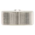  Capuchon de protection pour co 