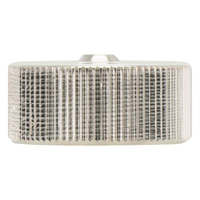  Capuchon de protection pour co 